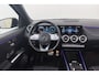 Mercedes-Benz EQA 250 AMG 67 kWh (92% SOH) Pano-dak Leder Camera 19'LMV Memory