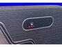 Mercedes-Benz EQA 250 AMG 67 kWh (92% SOH) Pano-dak Leder Camera 19'LMV Memory