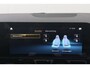 Mercedes-Benz EQA 250 AMG 67 kWh (92% SOH) Pano-dak Leder Camera 19'LMV Memory
