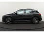 Mercedes-Benz EQA 250 AMG 67 kWh (92% SOH) Pano-dak Leder Camera 19'LMV Memory