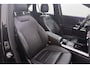 Mercedes-Benz EQA 250 AMG 67 kWh (92% SOH) Pano-dak Leder Camera 19'LMV Memory