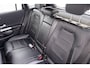 Mercedes-Benz EQA 250 AMG 67 kWh (92% SOH) Pano-dak Leder Camera 19'LMV Memory