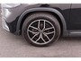 Mercedes-Benz EQA 250 AMG 67 kWh (92% SOH) Pano-dak Leder Camera 19'LMV Memory