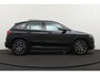 Mercedes-Benz EQA 250 AMG 67 kWh (92% SOH) Pano-dak Leder Camera 19'LMV Memory
