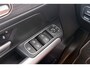 Mercedes-Benz EQA 250 AMG 67 kWh (92% SOH) Pano-dak Leder Camera 19'LMV Memory