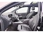 Mercedes-Benz EQA 250 AMG 67 kWh (92% SOH) Pano-dak Leder Camera 19'LMV Memory