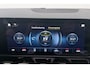 Mercedes-Benz EQA 250 AMG 67 kWh (92% SOH) Pano-dak Leder Camera 19'LMV Memory
