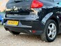 SEAT Altea 1.2 TSI Good Stuff/ VELGEN/ 6 BAK