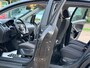 SEAT Altea 1.2 TSI Good Stuff/ VELGEN/ 6 BAK