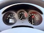 SEAT Altea 1.2 TSI Good Stuff/ VELGEN/ 6 BAK