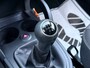 SEAT Altea 1.2 TSI Good Stuff/ VELGEN/ 6 BAK