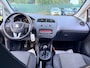 SEAT Altea 1.2 TSI Good Stuff/ VELGEN/ 6 BAK