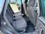 SEAT Altea 1.2 TSI Good Stuff/ VELGEN/ 6 BAK