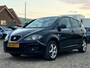 SEAT Altea 1.2 TSI Good Stuff/ VELGEN/ 6 BAK