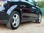 SEAT Altea 1.2 TSI Good Stuff/ VELGEN/ 6 BAK