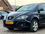 SEAT Altea 1.2 TSI Good Stuff/ VELGEN/ 6 BAK