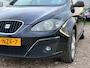 SEAT Altea 1.2 TSI Good Stuff/ VELGEN/ 6 BAK