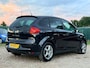 SEAT Altea 1.2 TSI Good Stuff/ VELGEN/ 6 BAK