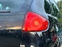 SEAT Altea 1.2 TSI Good Stuff/ VELGEN/ 6 BAK
