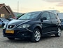 SEAT Altea 1.2 TSI Good Stuff/ VELGEN/ 6 BAK