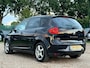 SEAT Altea 1.2 TSI Good Stuff/ VELGEN/ 6 BAK