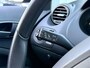 SEAT Altea 1.2 TSI Good Stuff/ VELGEN/ 6 BAK