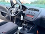 SEAT Altea 1.2 TSI Good Stuff/ VELGEN/ 6 BAK