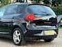 SEAT Altea 1.2 TSI Good Stuff/ VELGEN/ 6 BAK