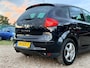 SEAT Altea 1.2 TSI Good Stuff/ VELGEN/ 6 BAK