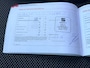 SEAT Altea 1.2 TSI Good Stuff/ VELGEN/ 6 BAK