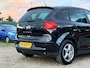 SEAT Altea 1.2 TSI Good Stuff/ VELGEN/ 6 BAK