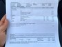 SEAT Altea 1.2 TSI Good Stuff/ VELGEN/ 6 BAK