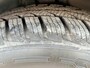 SEAT Altea 1.2 TSI Good Stuff/ VELGEN/ 6 BAK