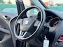 SEAT Altea 1.2 TSI Good Stuff/ VELGEN/ 6 BAK