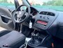 SEAT Altea 1.2 TSI Good Stuff/ VELGEN/ 6 BAK