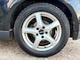 SEAT Altea 1.2 TSI Good Stuff/ VELGEN/ 6 BAK