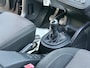 SEAT Altea 1.2 TSI Good Stuff/ VELGEN/ 6 BAK