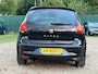 SEAT Altea 1.2 TSI Good Stuff/ VELGEN/ 6 BAK