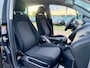 SEAT Altea 1.2 TSI Good Stuff/ VELGEN/ 6 BAK