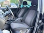 SEAT Altea 1.2 TSI Good Stuff/ VELGEN/ 6 BAK