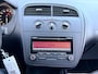 SEAT Altea 1.2 TSI Good Stuff/ VELGEN/ 6 BAK