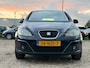 SEAT Altea 1.2 TSI Good Stuff/ VELGEN/ 6 BAK