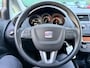 SEAT Altea 1.2 TSI Good Stuff/ VELGEN/ 6 BAK