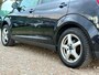 SEAT Altea 1.2 TSI Good Stuff/ VELGEN/ 6 BAK
