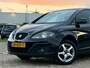 SEAT Altea 1.2 TSI Good Stuff/ VELGEN/ 6 BAK