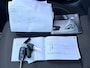 SEAT Altea 1.2 TSI Good Stuff/ VELGEN/ 6 BAK