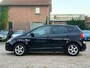 SEAT Altea 1.2 TSI Good Stuff/ VELGEN/ 6 BAK
