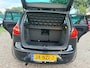 SEAT Altea 1.2 TSI Good Stuff/ VELGEN/ 6 BAK