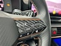 CUPRA Formentor 1.4 e-Hybrid VZ Performance