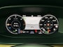 CUPRA Formentor 1.4 e-Hybrid VZ Performance